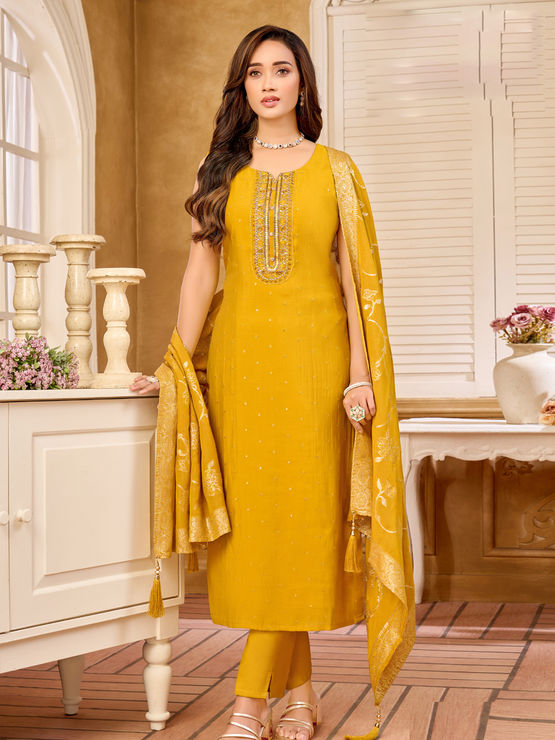 product-image/2078625/1.jpg
