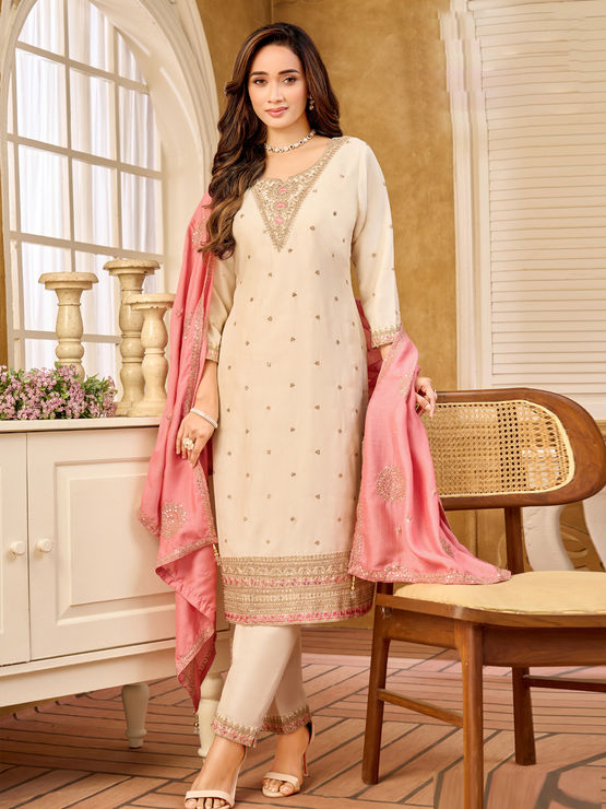 product-image/2078626/1.jpg