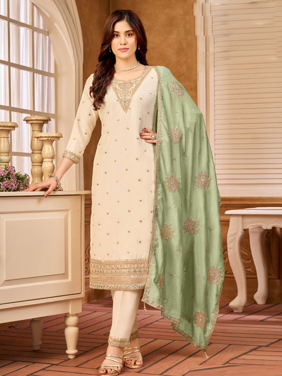 product-image/2078627/1.jpg