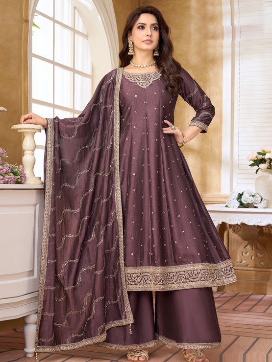 product-image/2078628/1.jpg