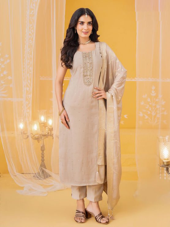 product-image/2078629/1.jpg