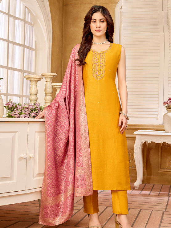 product-image/2078630/1.jpg