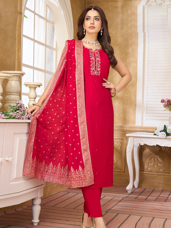 product-image/2078631/1.jpg