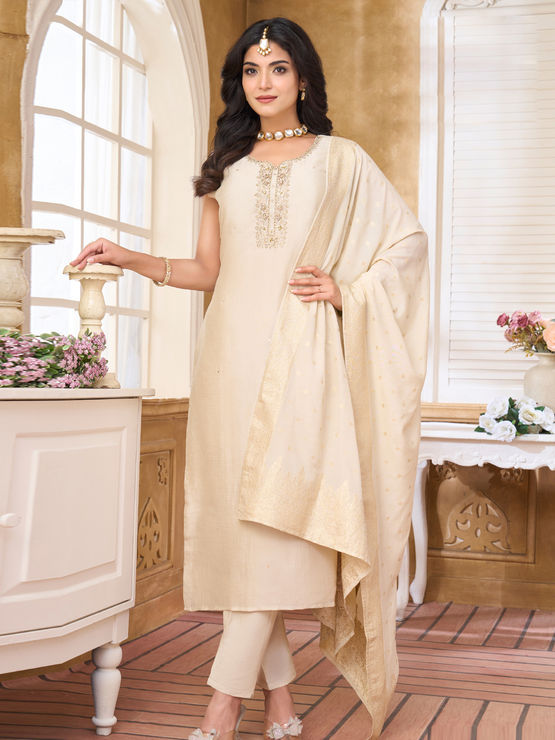 product-image/2078632/1.jpg