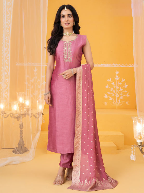 product-image/2078633/1.jpg