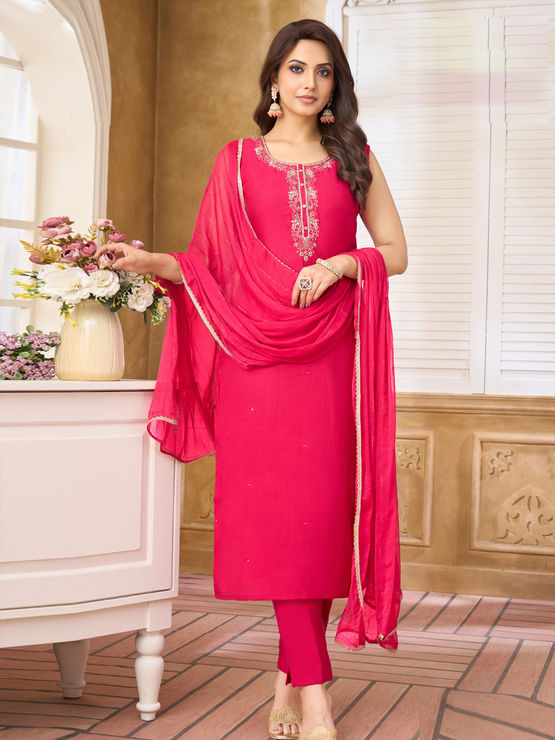 product-image/2078634/1.jpg