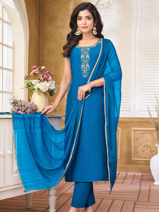 product-image/2078635/1.jpg