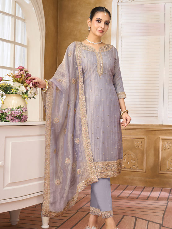 product-image/2078636/1.jpg