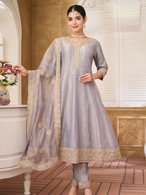 product-image/2078638/1.jpg