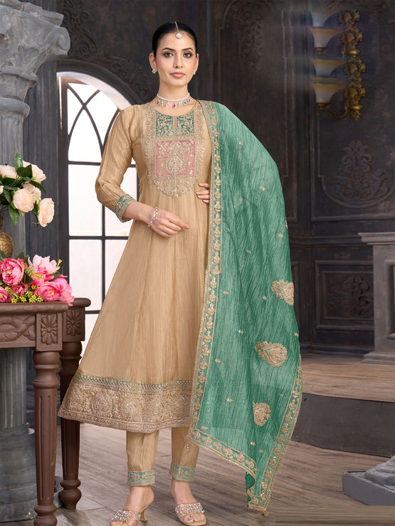 product-image/2078639/1.jpg