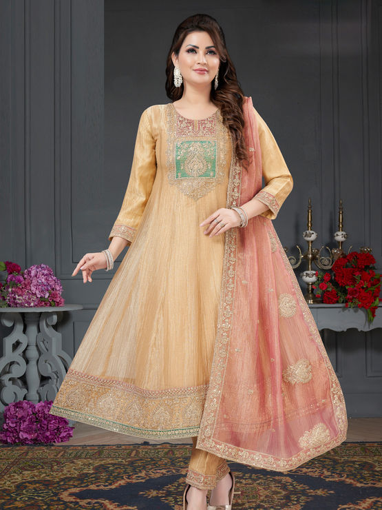 product-image/2078640/1.jpg