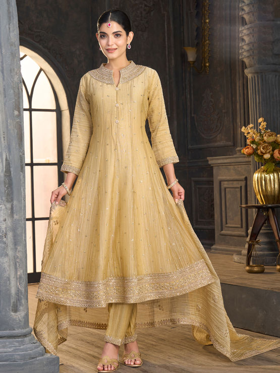 product-image/2078643/1.jpg