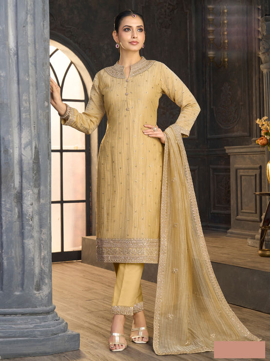 product-image/2078644/1.jpg