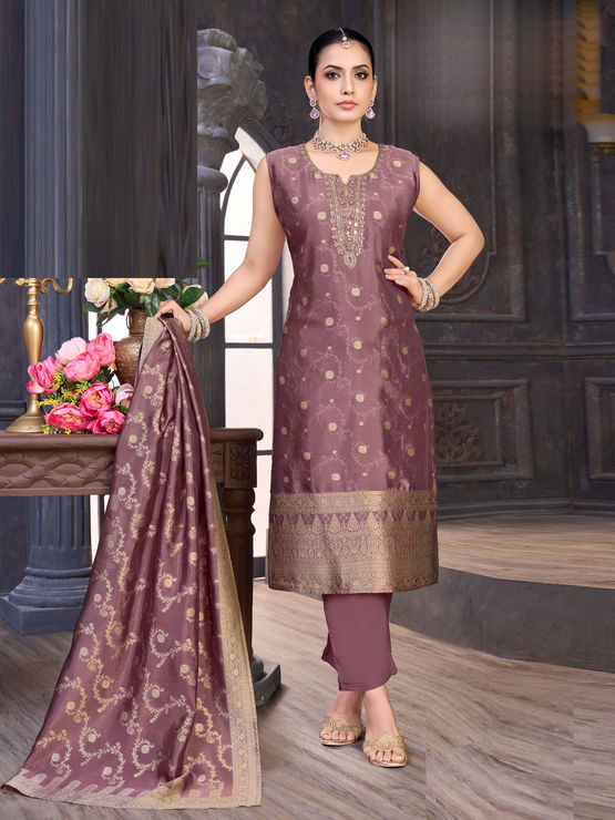 product-image/2078645/1.jpg