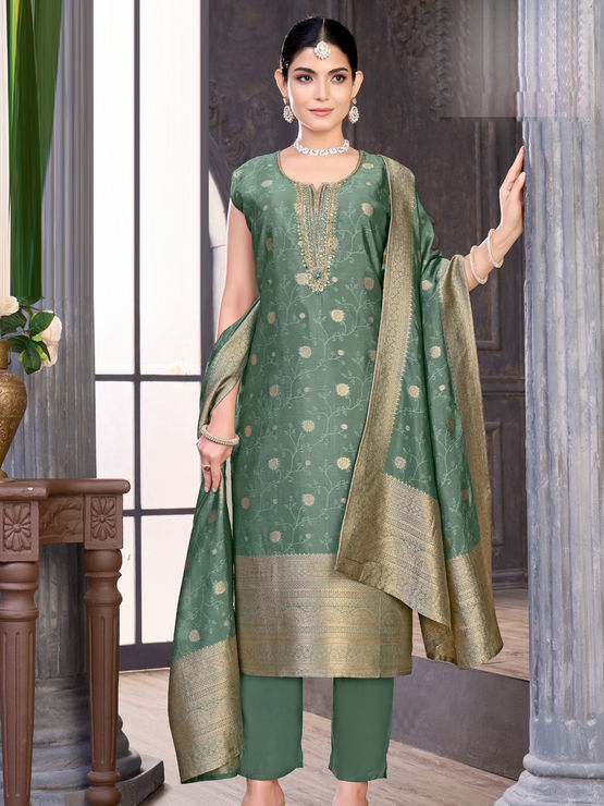 product-image/2078646/1.jpg