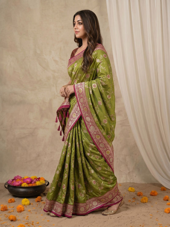product-image/2078652/3.jpg