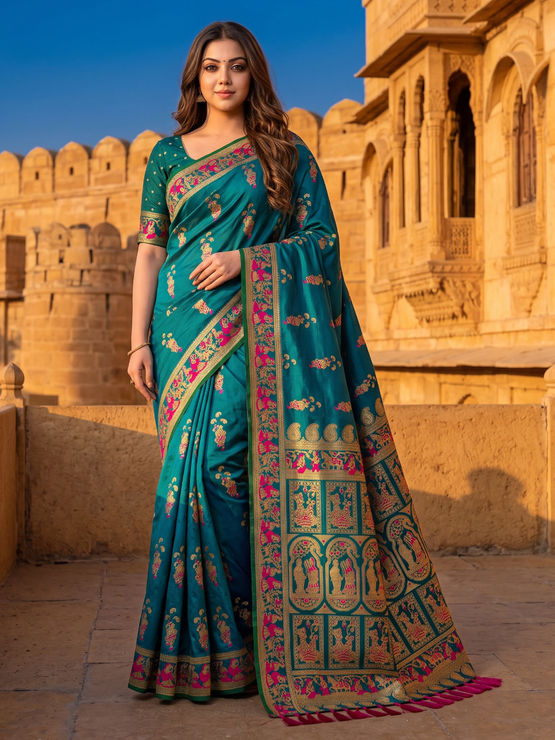 product-image/2078664/1.jpg