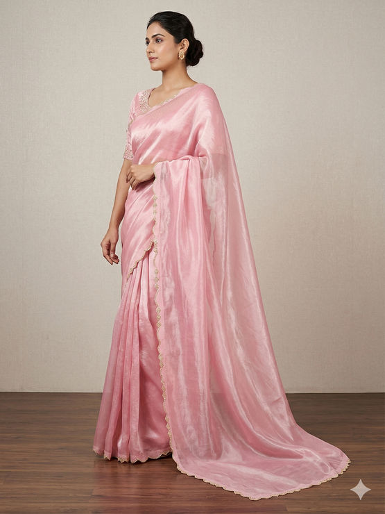 product-image/2078670/2.jpg