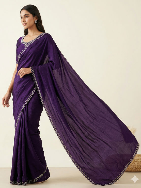 product-image/2078671/2.jpg