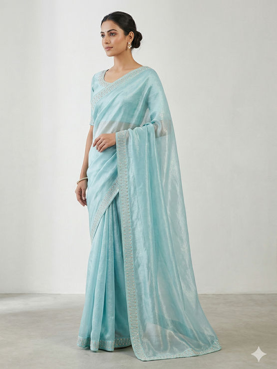 product-image/2078672/2.jpg