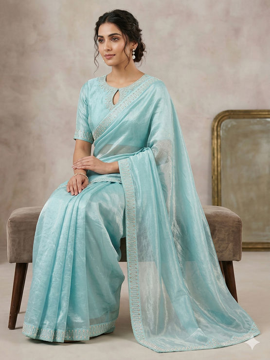 product-image/2078672/3.jpg