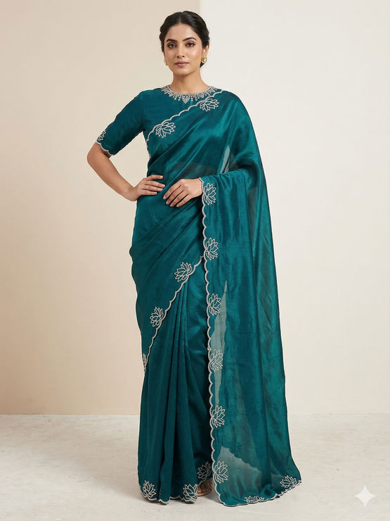 product-image/2078673/1.jpg