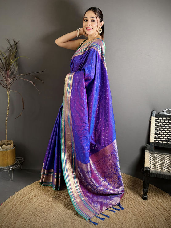 product-image/2078682/3.jpg