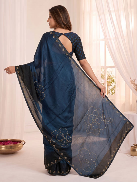 product-image/2078684/2.jpg