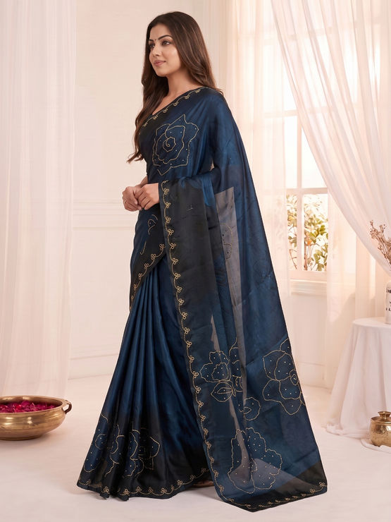 product-image/2078684/3.jpg