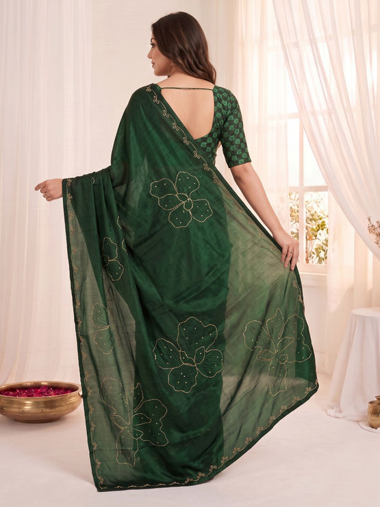 product-image/2078685/2.jpg