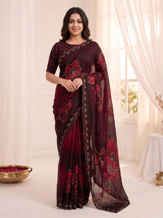product-image/2078686/1.jpg