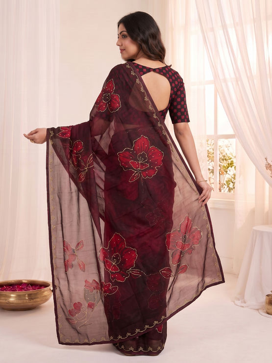 product-image/2078686/2.jpg