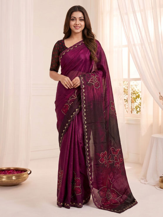 product-image/2078689/1.jpg
