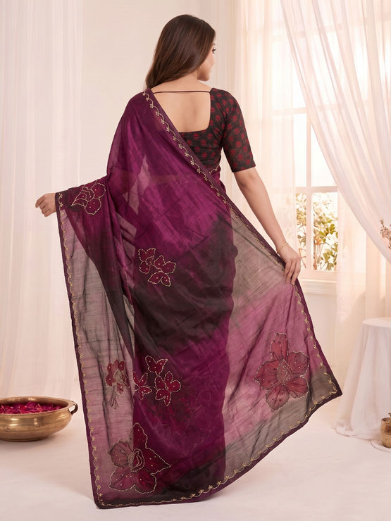 product-image/2078689/2.jpg