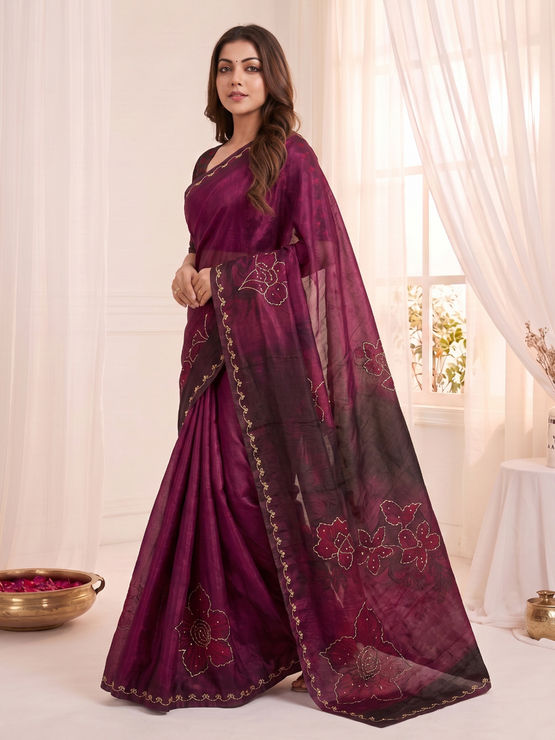 product-image/2078689/3.jpg
