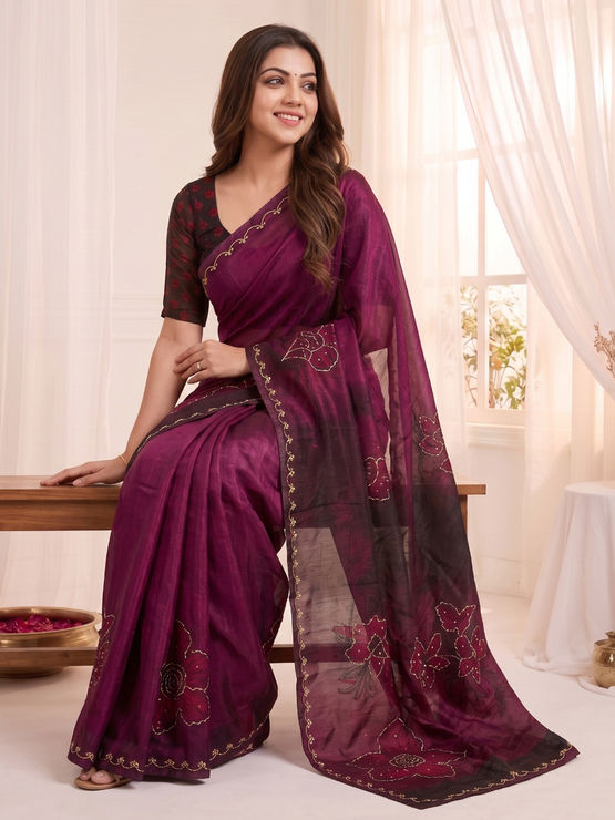 product-image/2078689/4.jpg