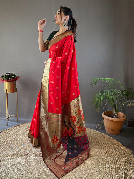 product-image/2078694/2.jpg
