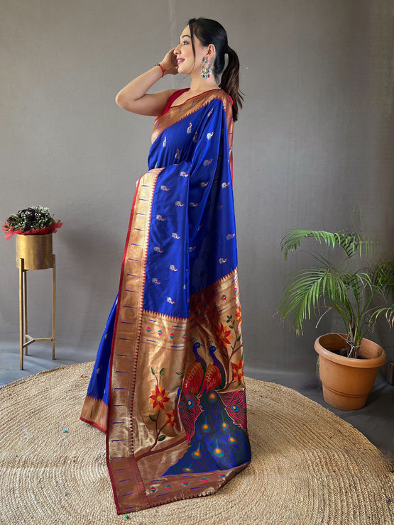 product-image/2078695/2.jpg