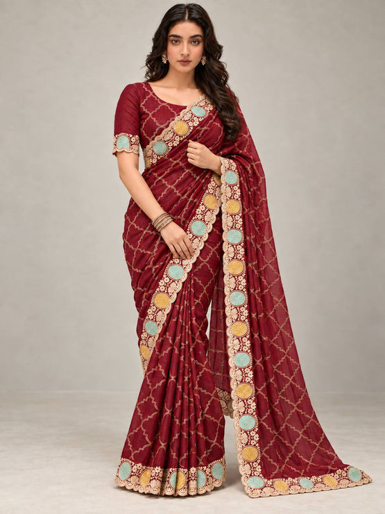 product-image/2078696/1.jpg