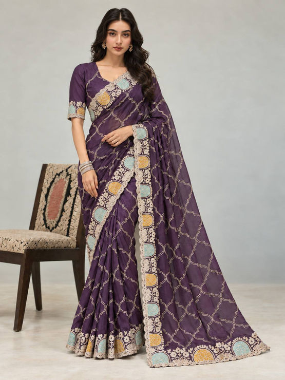 product-image/2078697/1.jpg