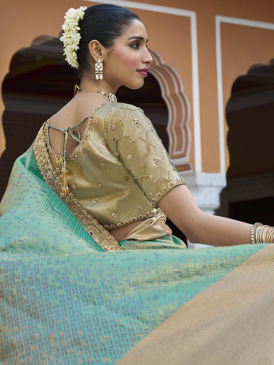 product-image/2078706/3.jpg