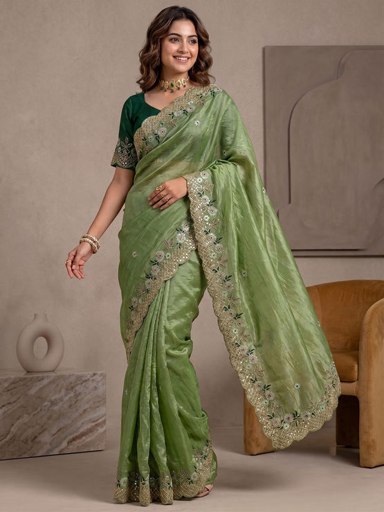 product-image/2078726/1.jpg