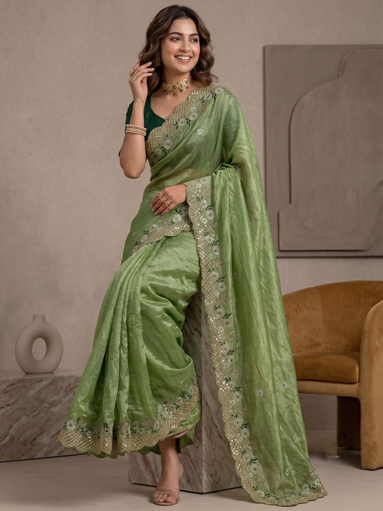 product-image/2078726/2.jpg