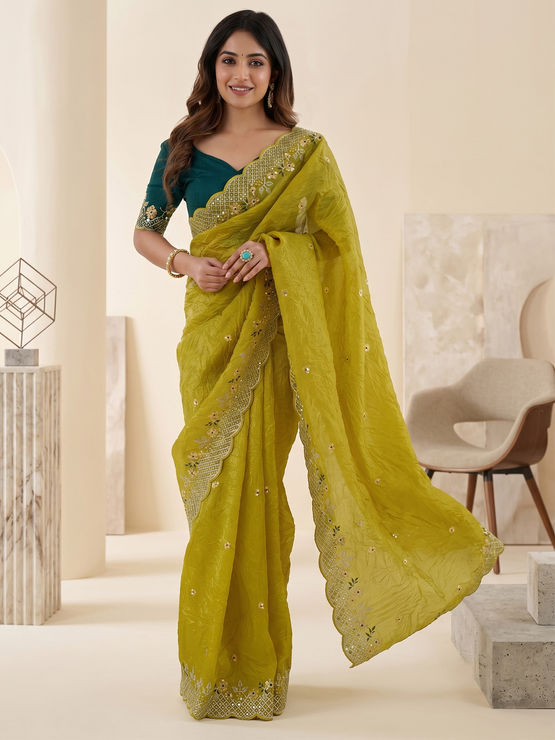 product-image/2078727/1.jpg