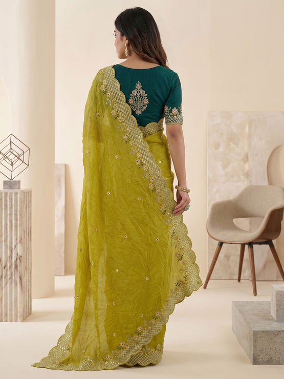 product-image/2078727/2.jpg