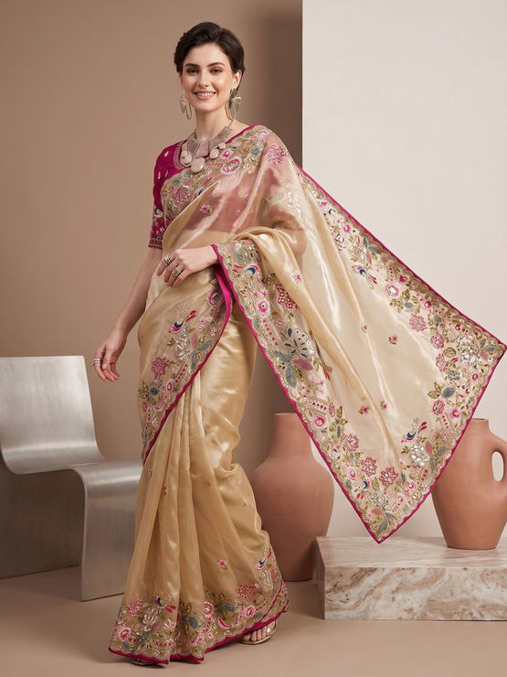 product-image/2078728/1.jpg