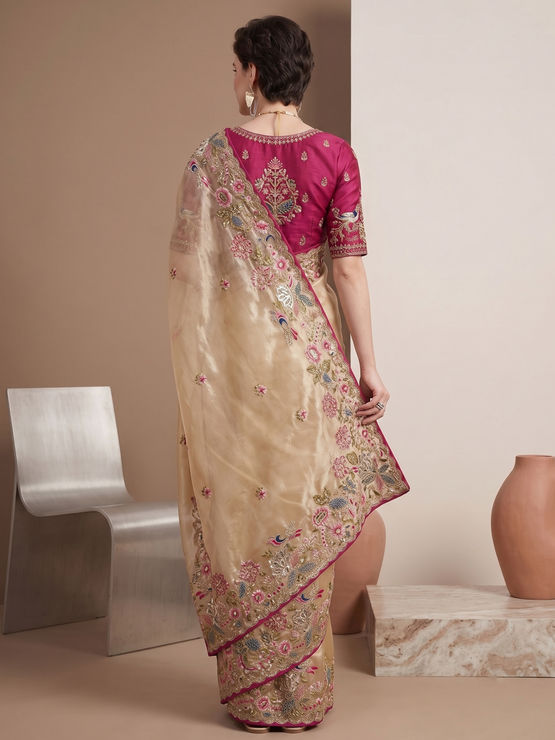 product-image/2078728/2.jpg