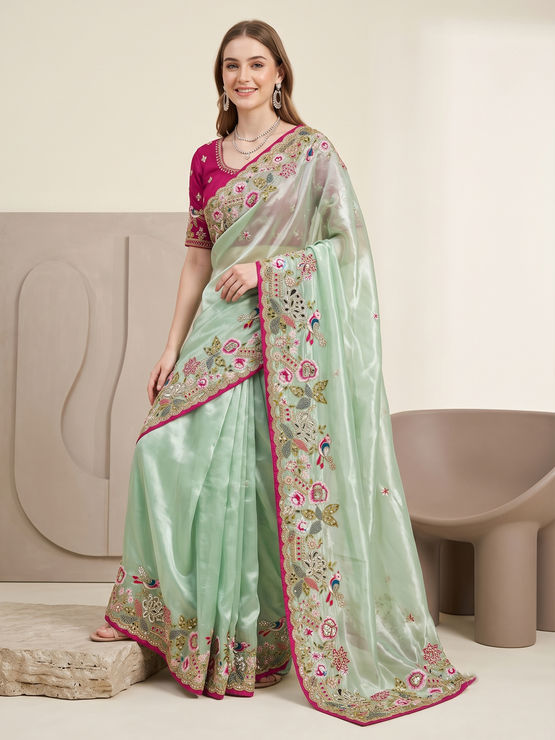 product-image/2078729/1.jpg