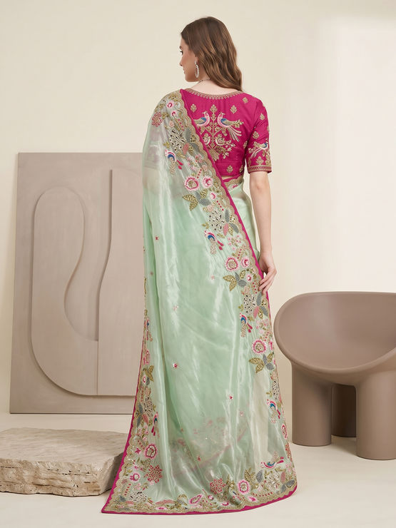 product-image/2078729/2.jpg