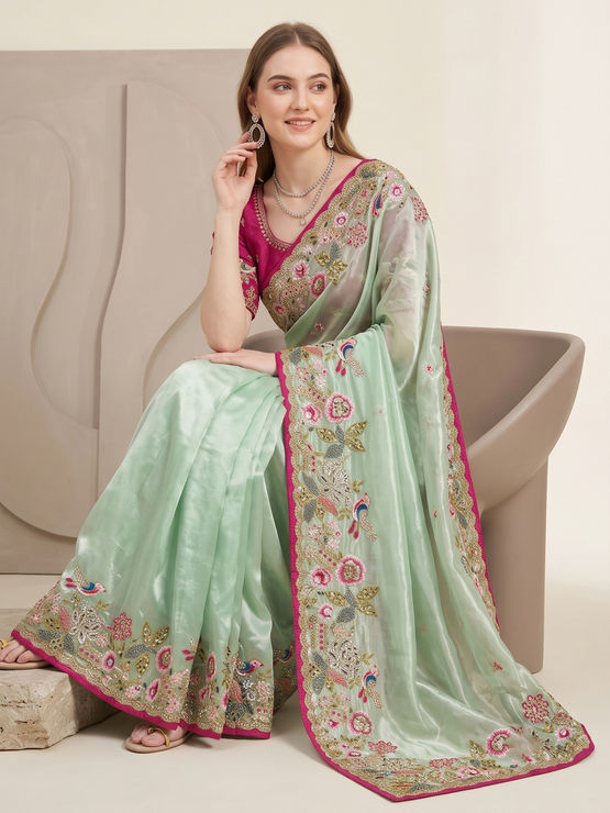 product-image/2078729/3.jpg